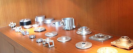 国产成人精品三级麻豆件的質量控製介紹