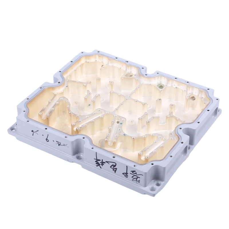 国产成人精品三级麻豆繞型馬達殼