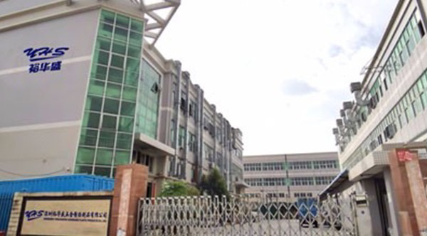技術升級，產品優化，降本增效開啟壓鑄市場發展快車道